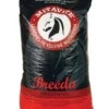 Mitavite Breeda 20Kg (52) -AU Poultry Supplies Sales 2024 HMB20