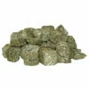 Multicube Pasture (Lucerne & Teff) Hay Cubes 20Kg -AU Poultry Supplies Sales 2024 HMPLTHC20