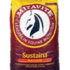 Mitavite Sustaina 20Kg -AU Poultry Supplies Sales 2024 HMS20