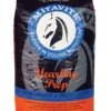 Mitavite Yearling Prep 20Kg -AU Poultry Supplies Sales 2024 HMYP20