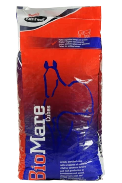 Prydes Bio Mare Cubes 25Kg -AU Poultry Supplies Sales 2024 HPBM25 02d5691c 5396 4020 9d95 45ed20bf4682