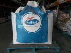 Prydes Bio Mare Cubes Bulka 1Kg (Om500)