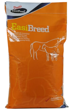 Prydes Easi Breed Pellets 20Kg -AU Poultry Supplies Sales 2024 HPEB20 d0c09d70 c51b 4465 a70c 140a67a8da0e