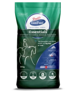 Prydes Easifeed 150 Pellet 20Kg -AU Poultry Supplies Sales 2024 HPEF15020