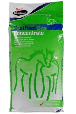Prydes Easifeed One Concentrate 25Kg *Spec Ord* -AU Poultry Supplies Sales 2024 HPEF1C25 327db9dd 30c4 4f54 bb1b 271e0e32f0a9