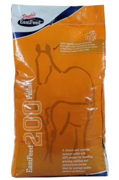 Prydes Easifeed 200 Dry 20Kg -AU Poultry Supplies Sales 2024 HPEF20020 ce28e45d c24e 4e01 8881 9ad75f71c799
