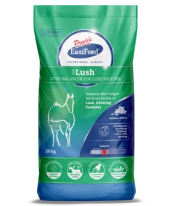 Prydes Easifeed 200 Lush 20Kg -AU Poultry Supplies Sales 2024 HPEF200LUS20