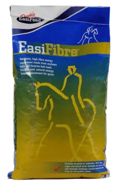 Prydes Easifibre 20Kg -AU Poultry Supplies Sales 2024 HPEF20 6c7d12bd bdc2 410c b401 579781626b4b