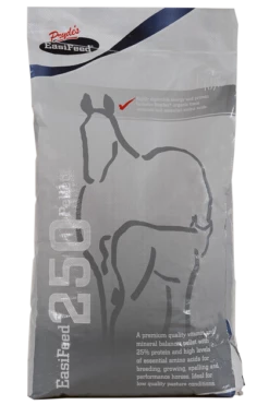 Prydes Easifeed 250 20Kg -AU Poultry Supplies Sales 2024 HPEF25020 0407d36c b36a 48e7 a97b 0f9f74aceb46