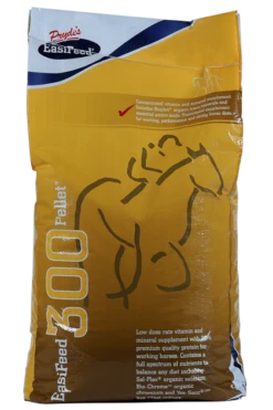 Prydes Easifeed 300 Elite Pellet 20Kg -AU Poultry Supplies Sales 2024 HPEF30020 fbc0cc12 e1ee 4c6d 84d6 a89e004e27be