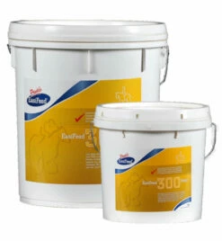 Prydes Easifeed 300 Pellet 5Kg -AU Poultry Supplies Sales 2024 HPEF3005