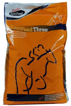 Prydes Easifeed Three 25Kg -AU Poultry Supplies Sales 2024 HPEF325 781ea301 d061 45d5 8d53 4daa2e27d0f1