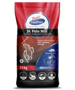 Prydes Easifeed Jk Polo 25Kg -AU Poultry Supplies Sales 2024 HPEFJK25