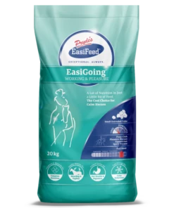 Prydes Easigoing 20Kg -AU Poultry Supplies Sales 2024 HPEG20 eb31f7cc b679 427d b9f5 d042c478d764