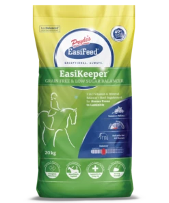 Prydes Easikeeper 20Kg -AU Poultry Supplies Sales 2024 HPEK20 4a6f7ce3 7c4e 4306 9a15 354123597c31