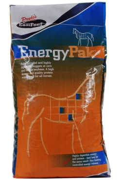 Prydes Energy Pak 20Kg -AU Poultry Supplies Sales 2024 HPEP20 173b7497 8ca5 460b a1a3 b224ec97f547