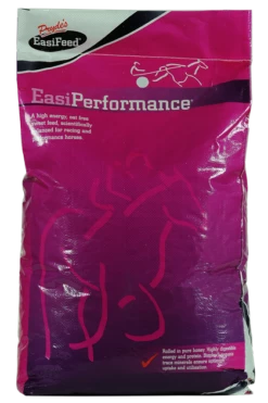 Prydes Easiperformance 25Kg -AU Poultry Supplies Sales 2024 HPEP25
