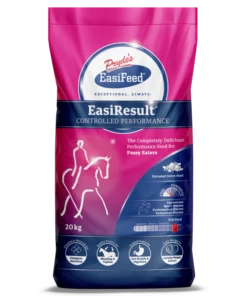 Prydes Easiresult 20Kg -AU Poultry Supplies Sales 2024 HPER20 0fd457d2 c0ed 4f18 84fd 44ddd48d6fa2
