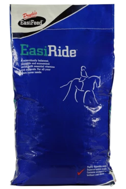 Prydes Easiride 20Kg -AU Poultry Supplies Sales 2024 HPERIDE20 edf4a1d8 f1c0 4973 bd5c a5a6bcaabae4