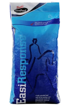 Prydes Easiresponse 25Kg -AU Poultry Supplies Sales 2024 HPERS25