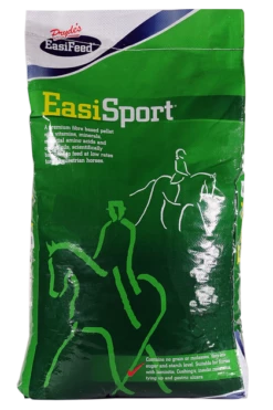 Prydes Easisport 20Kg -AU Poultry Supplies Sales 2024 HPES20 5274674f e8d8 4540 87b6 58ed5a787c91