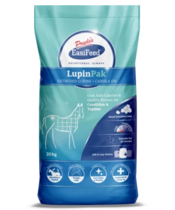 Prydes Lupin Pak 20Kg -AU Poultry Supplies Sales 2024 HPLUP20 52f623fb 0dad 4cb1 bb2c 21c11bf05688