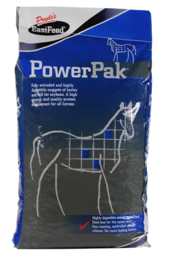 Prydes Power Pak 20Kg -AU Poultry Supplies Sales 2024 HPPP20 45f7e745 bbf3 469c 9f71 3149c9129939
