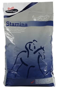 Prydes Stamina 25Kg -AU Poultry Supplies Sales 2024 HPS25 2785cf59 363d 4d1f baf2 82c582ed45f8