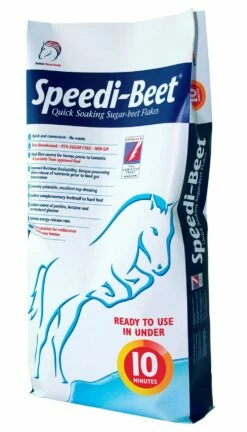 Speedi-Beet 20Kg -AU Poultry Supplies Sales 2024 HSB20