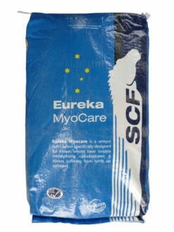 Southern Cross Eureka Myocare 20Kg -AU Poultry Supplies Sales 2024 HSCM22 5