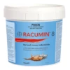 Bayer Racumin 8 Rat & Mouse Rodenticide 10Kg -AU Poultry Supplies Sales 2024 MBR8RMR10
