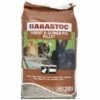 Barastoc Rabbit & Guinea Pig Pellet 20Kg -AU Poultry Supplies Sales 2024 MBRGP20