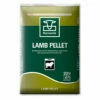 Barastoc Rumevite Lamb Pellets 20Kg -AU Poultry Supplies Sales 2024 MBRLP20