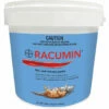 Bayer Racumin Paste 2Kg -AU Poultry Supplies Sales 2024 MBRP2