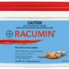 Bayer Racumin Paste 5Kg -AU Poultry Supplies Sales 2024 MBRP5