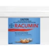 Bayer Racumin Rat & Mouse Blocks Rodenticide 5Kg -AU Poultry Supplies Sales 2024 MBRRMBR5