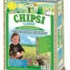 Chipsi Classic 60Ltr 3.2Kg -AU Poultry Supplies Sales 2024 MCC60