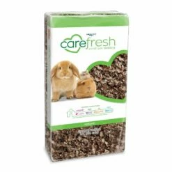 Carefresh Complete Natural 14L