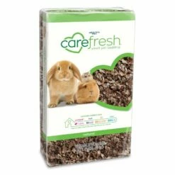 Carefresh Complete Natural 30L