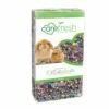 Carefresh Confetti Paper Bedding 10L