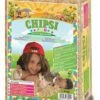 Chipsi Fun 4Kg -AU Poultry Supplies Sales 2024 MCF4 c298242d 4aea 428e ae56 c12415d68524