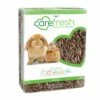 Carefresh Natural Paper Bedding 60L -AU Poultry Supplies Sales 2024 MCNPB60