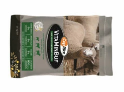 Coprice Vitamin Buf Concentrate 25Kg *Spec Ord*