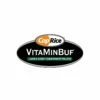 Coprice Vitamin Buf Concentrate Bulka *Spec Ord* -AU Poultry Supplies Sales 2024 MCVMBCB