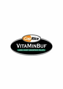 Coprice Vitamin Buf Concentrate Bulka *Spec Ord*
