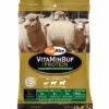 Coprice Vitamin Buf Protein Concentrate 25Kg -AU Poultry Supplies Sales 2024 MCVMBPC25
