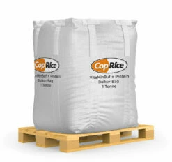 Coprice Vitamin Buf Protein Concentrate Bulka *Spec Ord*