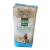 Green Valley Naturals Bedding Hay 11L -AU Poultry Supplies Sales 2024 MGVNBH11