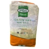Green Valley Naturals Mini Oaten Bale 22L -AU Poultry Supplies Sales 2024 MGVNO22