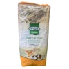 Green Valley Naturals Oaten Hay 11L -AU Poultry Supplies Sales 2024 MGVNOH11